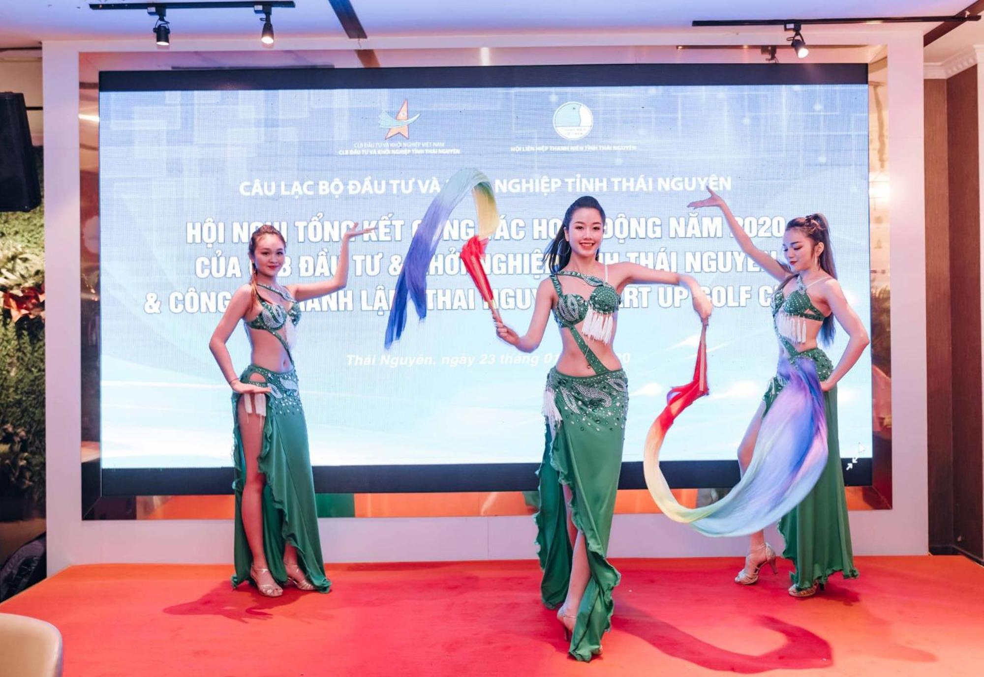 فندق Khach San Ha Anh Dong Anh المظهر الخارجي الصورة